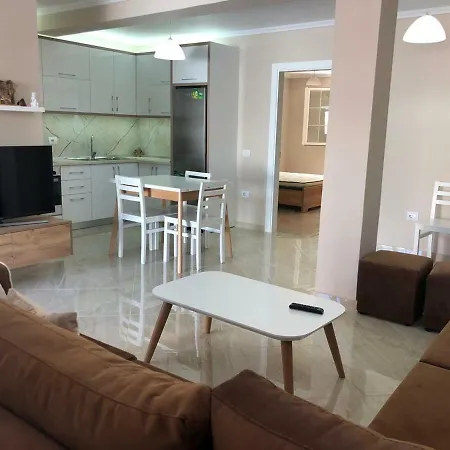 Holiday House *