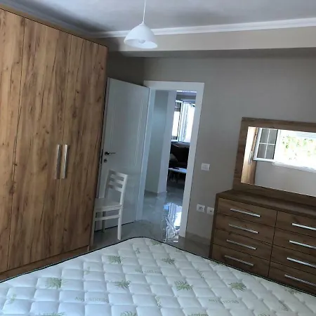 Holiday House